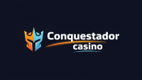 Conquestador casino